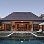 Горящие туры в отель Nyaman Villas - 1