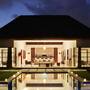 Горящие туры в отель Nyaman Villas - 4