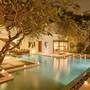 Горящие туры в отель Nyaman Villas - 3
