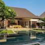 Горящие туры в отель Nyaman Villas - 6