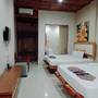 Горящие туры в отель Crystal Beach Bali - 6