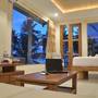 Горящие туры в отель Crystal Beach Bali - 4