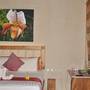 Горящие туры в отель Crystal Beach Bali - 2