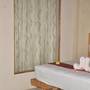 Горящие туры в отель Crystal Beach Bali - 5