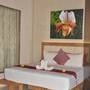 Горящие туры в отель Crystal Beach Bali - 3