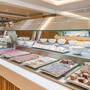 Горящие туры в отель Hotel THB Gran Bahia - 4