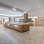 Горящие туры в отель Hotel THB Gran Bahia - 2