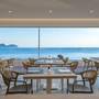 Горящие туры в отель Hotel THB Gran Bahia - 5