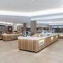 Горящие туры в отель Hotel THB Gran Bahia - 1