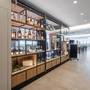 Горящие туры в отель Hotel THB Gran Bahia - 1