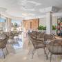 Горящие туры в отель Hotel THB Gran Bahia - 2