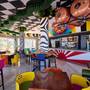 Горящие туры в отель Hotel THB Gran Bahia - 6