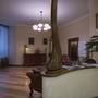 Горящие туры в отель Shelfort - 5