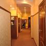Горящие туры в отель Shelfort - 1