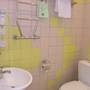 Горящие туры в отель Shelfort - 2