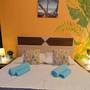 Горящие туры в отель Boho Home Hotel на Невском - 5