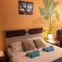 Горящие туры в отель Boho Home Hotel на Невском - 1