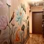 Горящие туры в отель Boho Home Hotel на Невском - 2