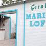 Горящие туры в отель Cirali Marina Loft - 1