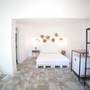 Горящие туры в отель Cirali Marina Loft - 5