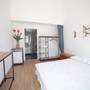 Горящие туры в отель Cirali Marina Loft - 4