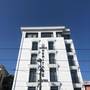 Горящие туры в отель World Heritage Center Hotel - 1