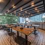 Горящие туры в отель World Heritage Center Hotel - 3