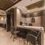 Горящие туры в отель World Heritage Center Hotel - 5