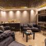 Горящие туры в отель World Heritage Center Hotel - 4