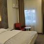 Горящие туры в отель Hotel Admiral - 5
