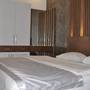 Горящие туры в отель Hotel Admiral - 2