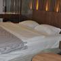 Горящие туры в отель Hotel Admiral - 3