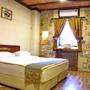 Горящие туры в отель Old City Mardin - 3
