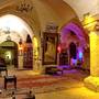 Горящие туры в отель Old City Mardin - 1