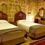 Горящие туры в отель Old City Mardin - 6