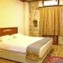 Горящие туры в отель Old City Mardin - 5