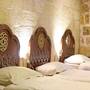 Горящие туры в отель Old City Mardin - 2