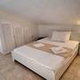 Горящие туры в отель Laguna Holiday Resort - 2