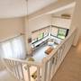 Горящие туры в отель Laguna Holiday Resort - 6