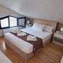Горящие туры в отель Laguna Holiday Resort - 4