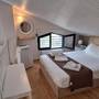 Горящие туры в отель Laguna Holiday Resort - 1