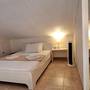 Горящие туры в отель Laguna Holiday Resort - 6