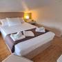 Горящие туры в отель Laguna Holiday Resort - 3