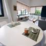 Горящие туры в отель Laguna Holiday Resort - 5