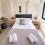 Горящие туры в отель Laguna Holiday Resort - 2