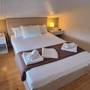 Горящие туры в отель Laguna Holiday Resort - 5