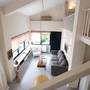 Горящие туры в отель Laguna Holiday Resort - 1