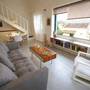 Горящие туры в отель Laguna Holiday Resort - 3