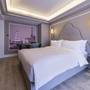 Горящие туры в отель Mercure Xi'an Downtown - 4