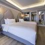 Горящие туры в отель Mercure Xi'an Downtown - 2